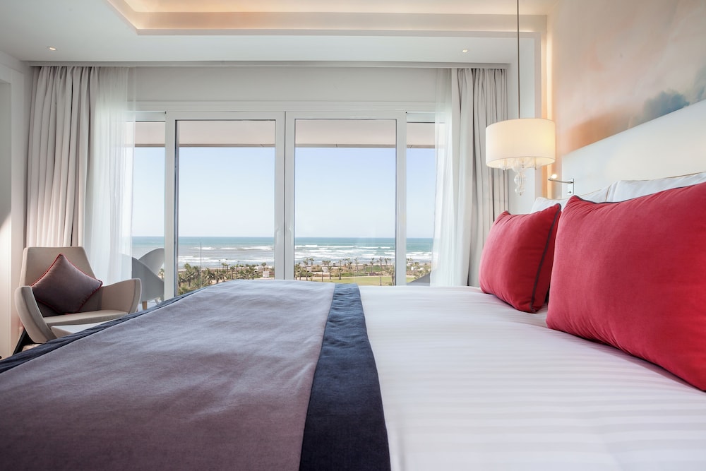Suite (Bahia)