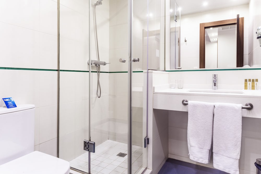 Triple Room, Balcony - Photo 11
