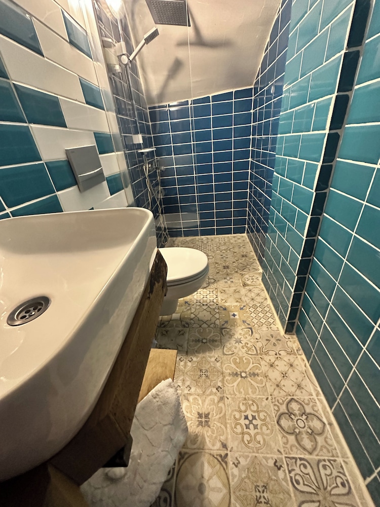 Basic Room, 1 Bedroom photo 3