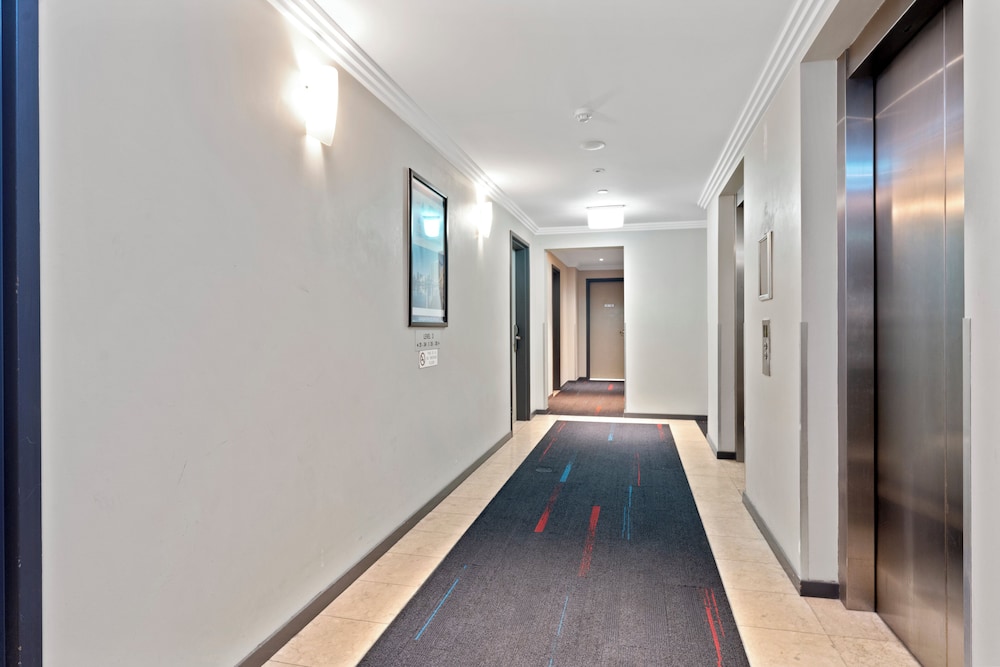 Deluxe Standard Studio Apartment (Limited HK) - Photo 9