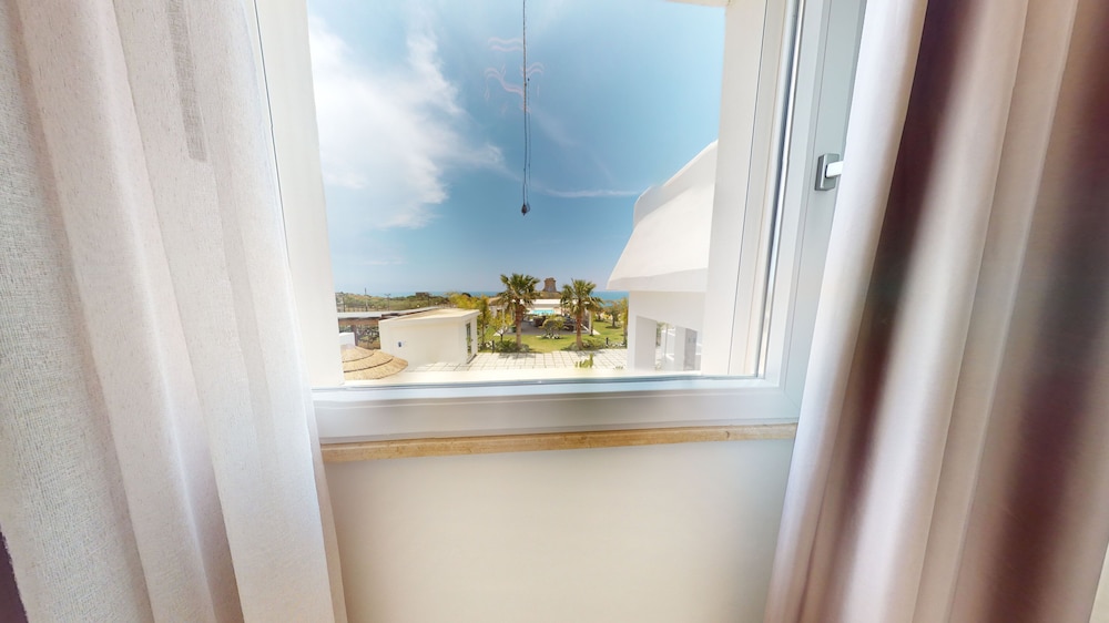 Exclusive Room photo 2