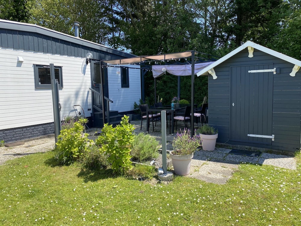 House photo 2