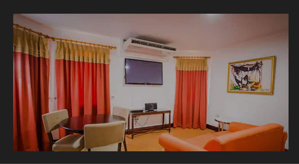 Luxury Room, Non Smoking photo 3