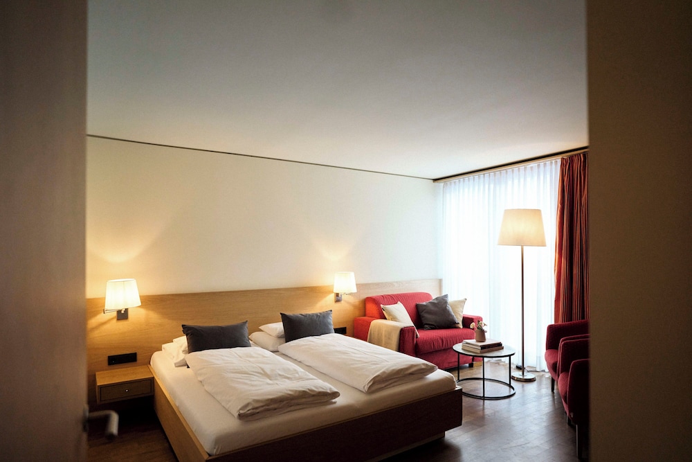 Comfort Suite, 2 Bedrooms photo 2