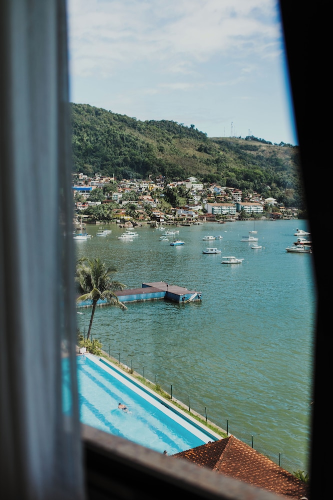 Suite, Ocean View - Photo 2