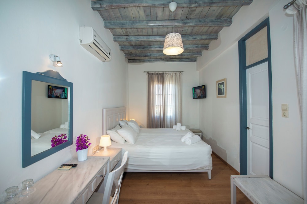 Superior Room photo 1