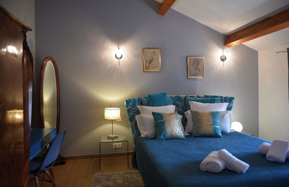 Comfort Double Room photo 3