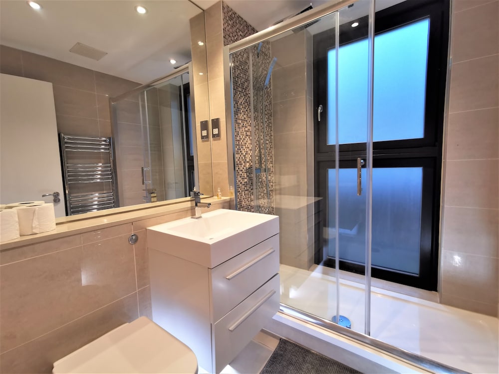 Exclusive Double Room photo 3