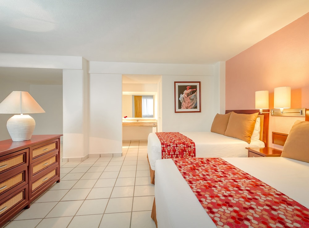 Master Suite - Photo 6