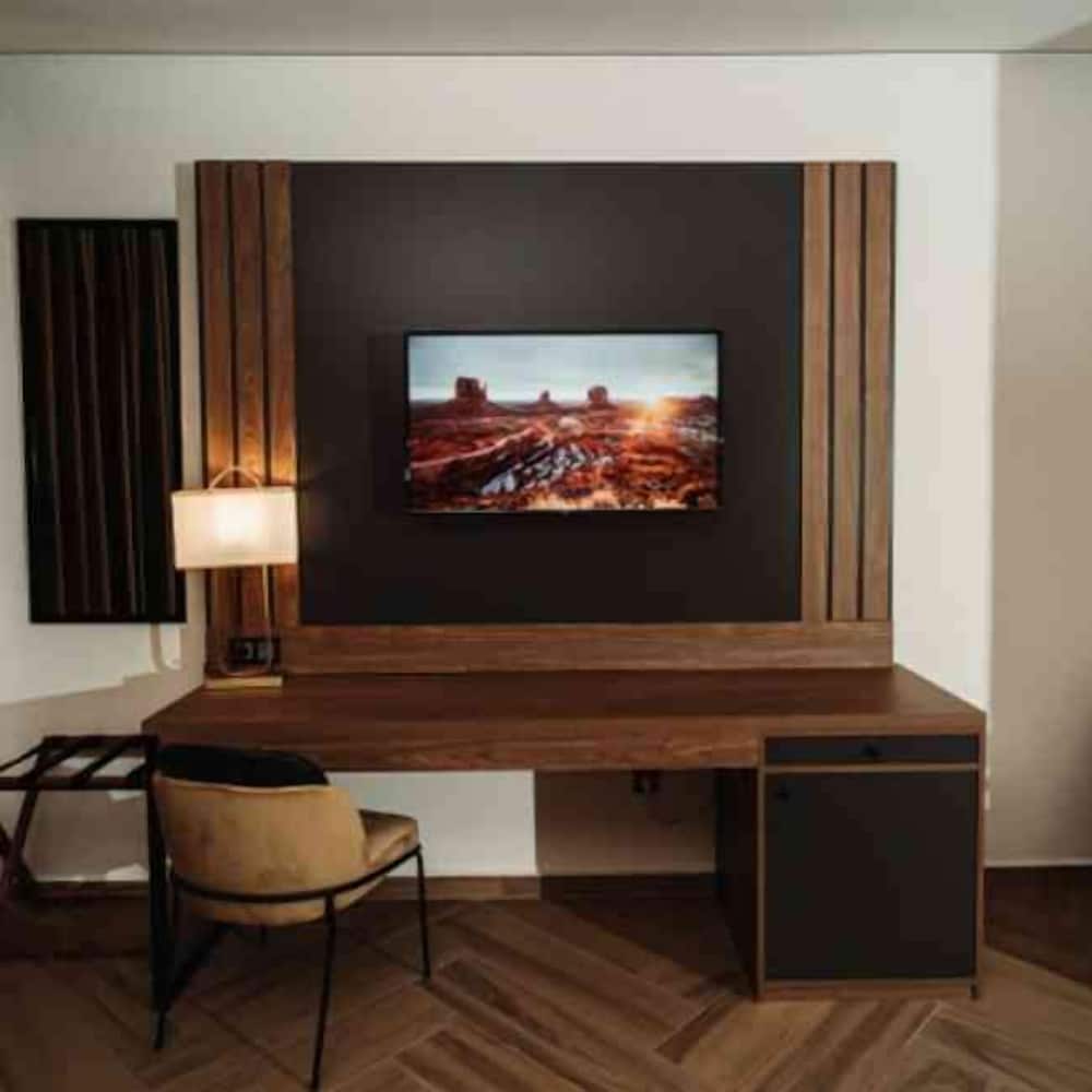 Junior Suite photo 1