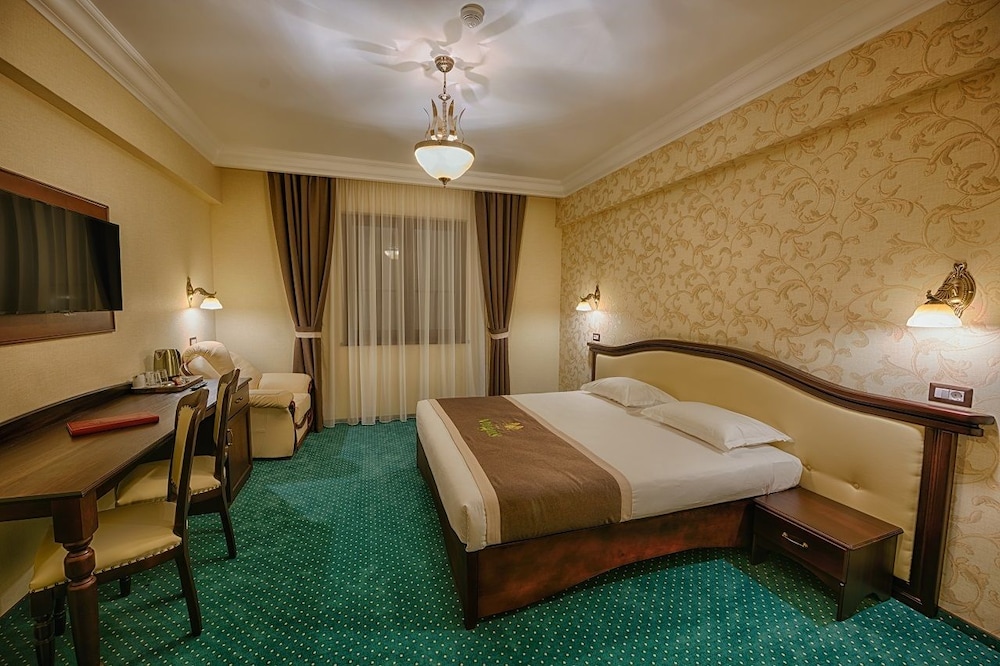 Superior Room photo 1