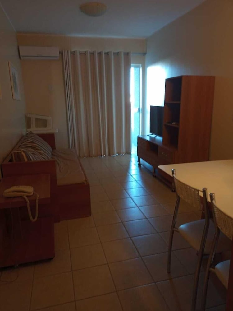 Standard Apartment, 1 Queen Bed with Sofa bed photo 3