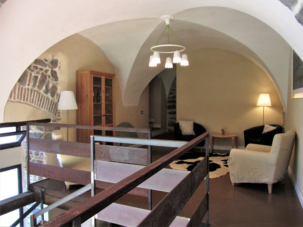 La Corte dei Limoni, Zdjęcie 4