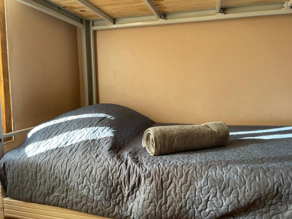 Comfort House, 1 Bedroom photo 1