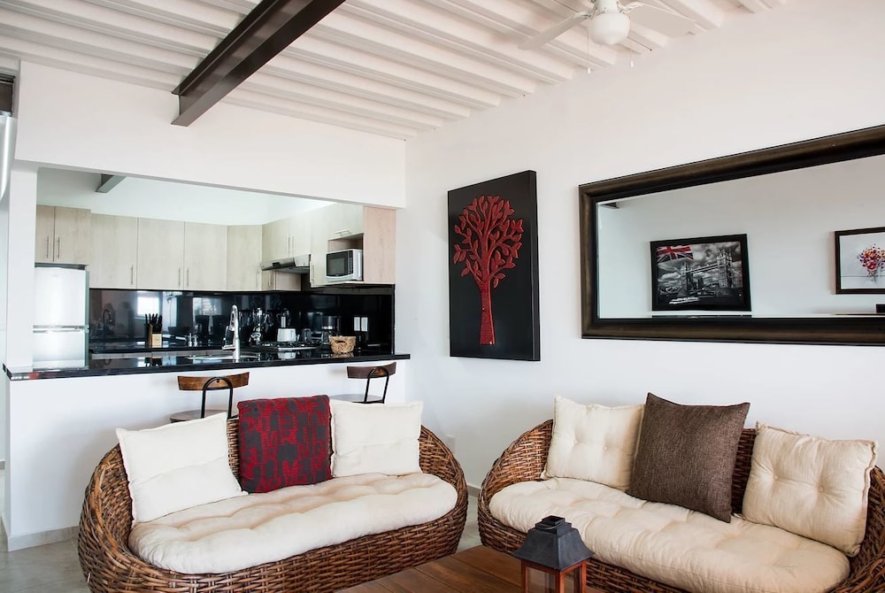 Basic Villa, 1 Bedroom photo 2