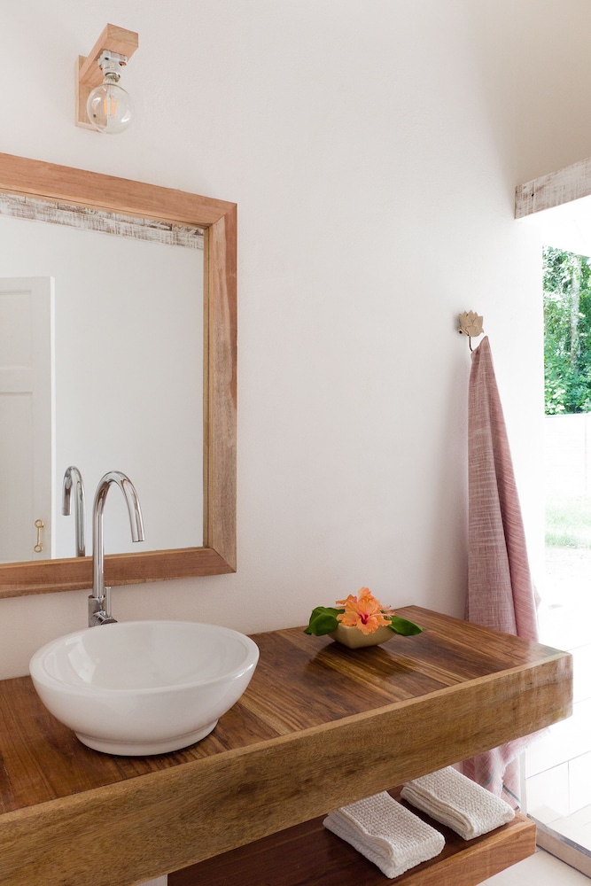 Comfort Loft, 1 Bedroom (Air conditioning) photo 3