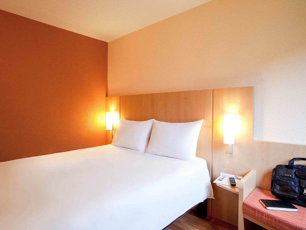 Standard Double Room, 1 Double Bed - Photo 3