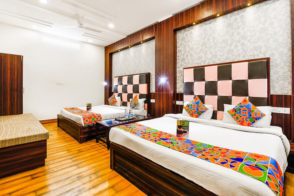 Executive Room - Photo 2