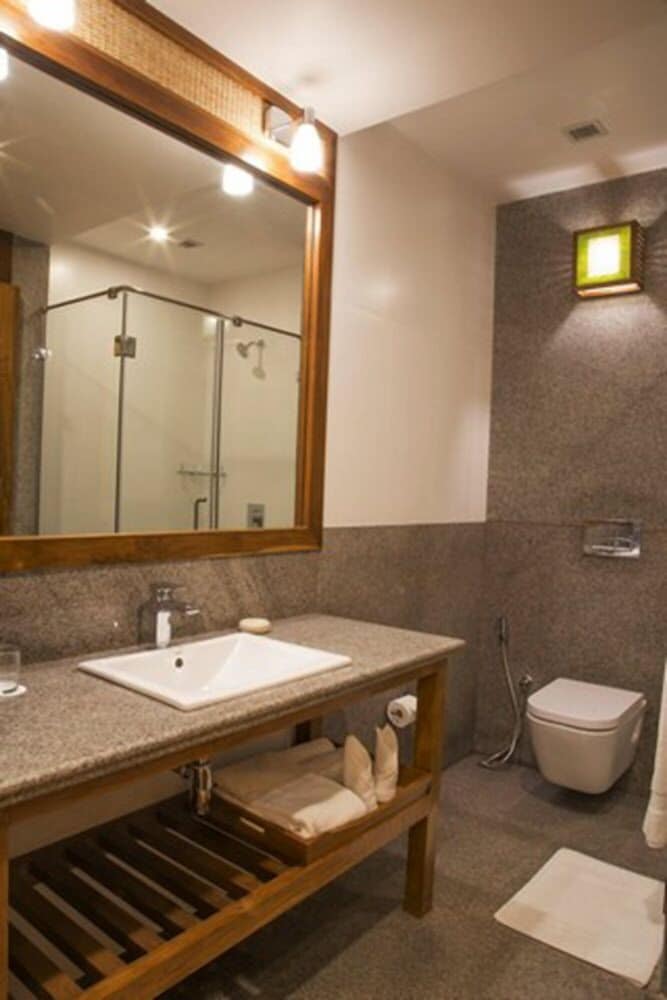 Suite - Photo 4