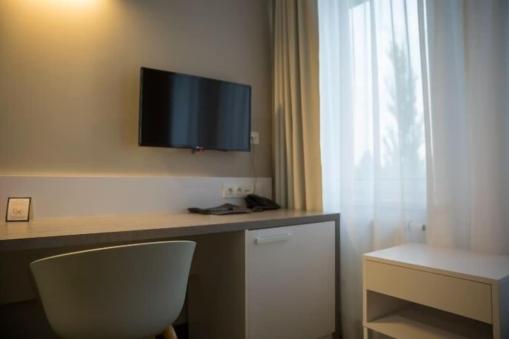 Single Room photo 2