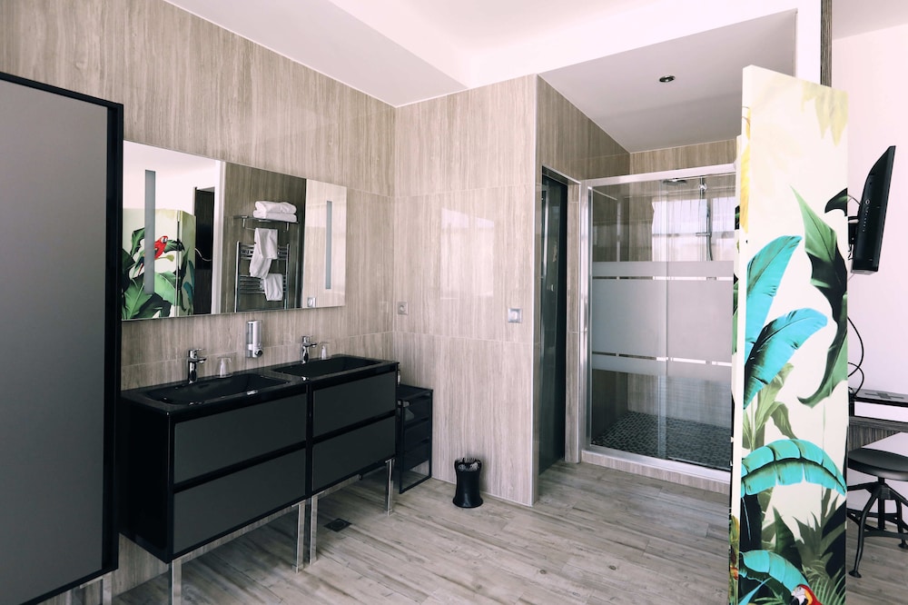 Suite photo 2