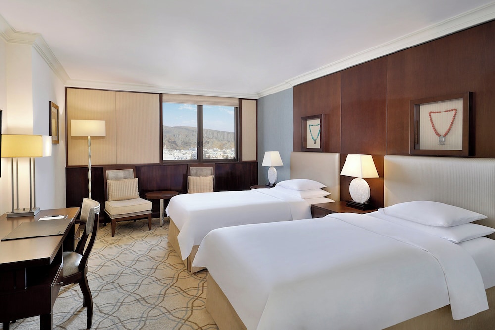 Club Room, 2 Twin Beds photo 2