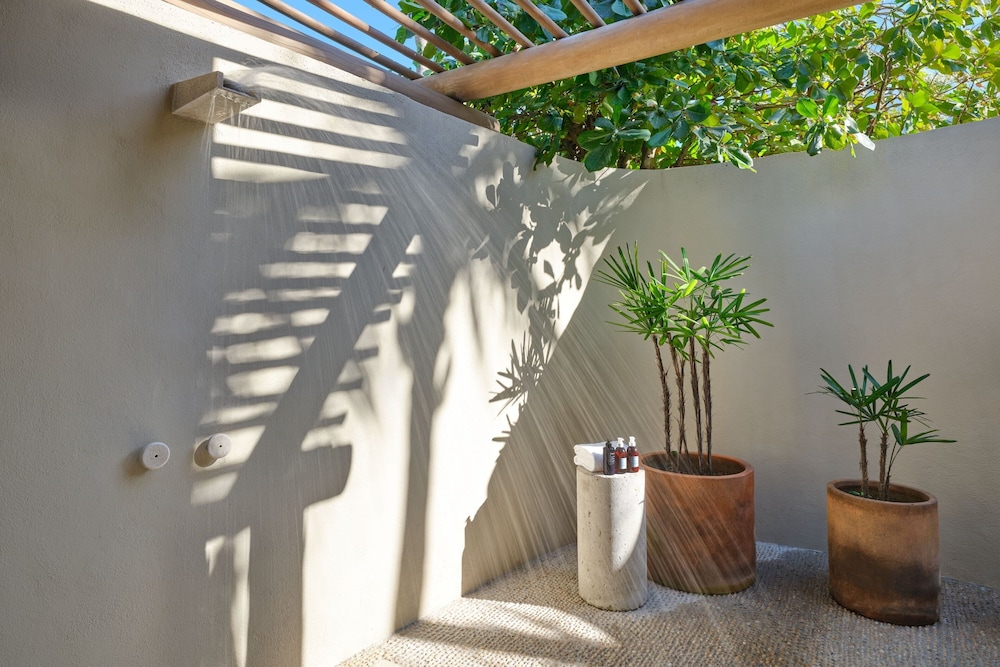 Suite, 1 Bedroom, Beachfront