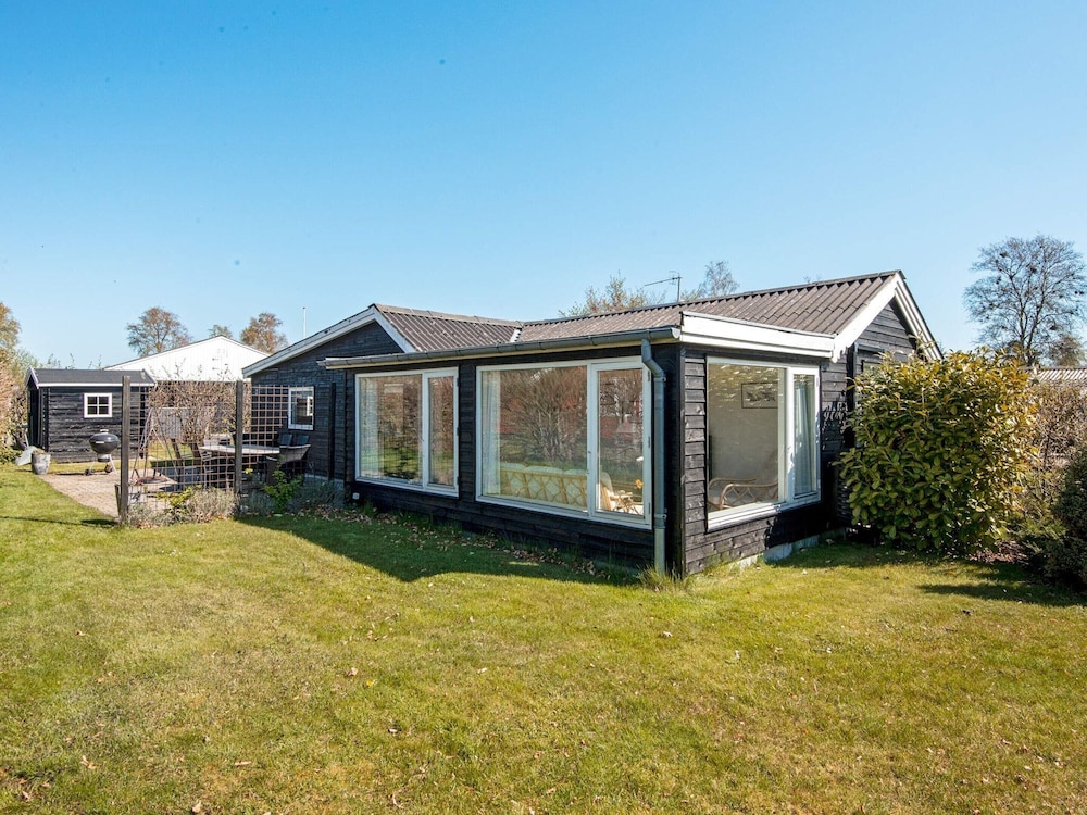 House photo 1