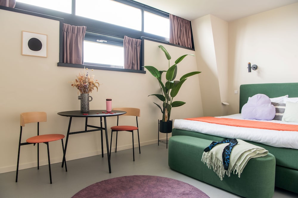 Superior Room - Photo 1