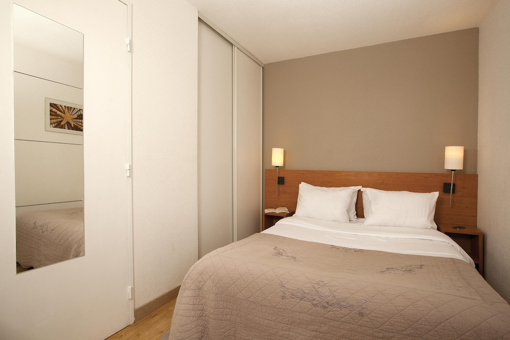 Chambre inactive photo 1
