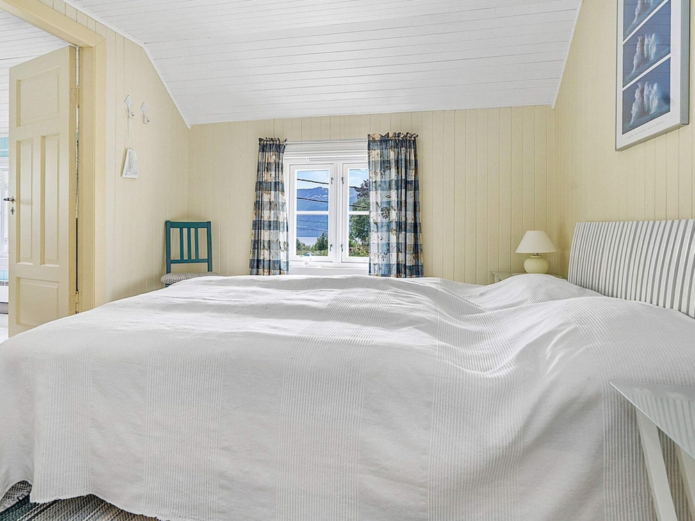 House photo 3