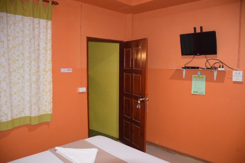 Standard Room - Photo 4