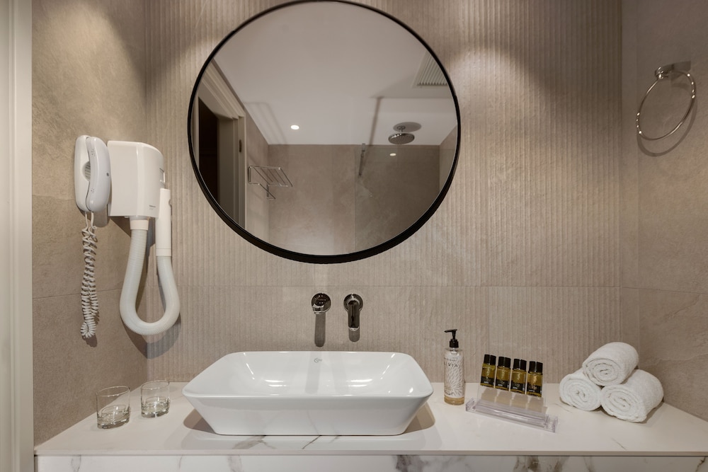 Premium Double Room, 1 Bedroom photo 2