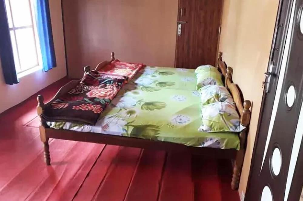 Family Room photo 2