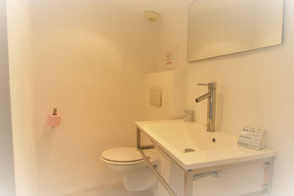 Apartment, 1 Bedroom, Terrace (Saint Martin Nr1) photo 3