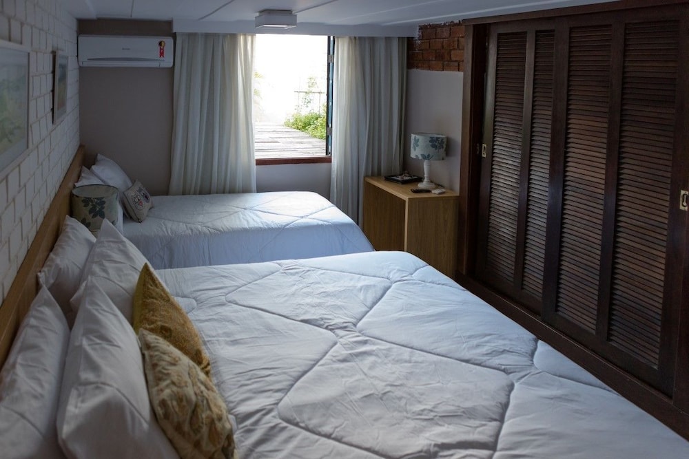 Junior Suite, 1 King Bed photo 1