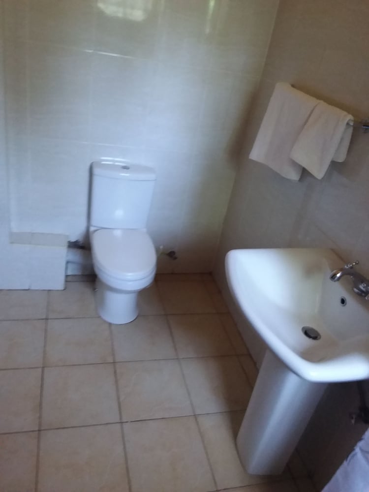 Exclusive Room, Non Smoking photo 2