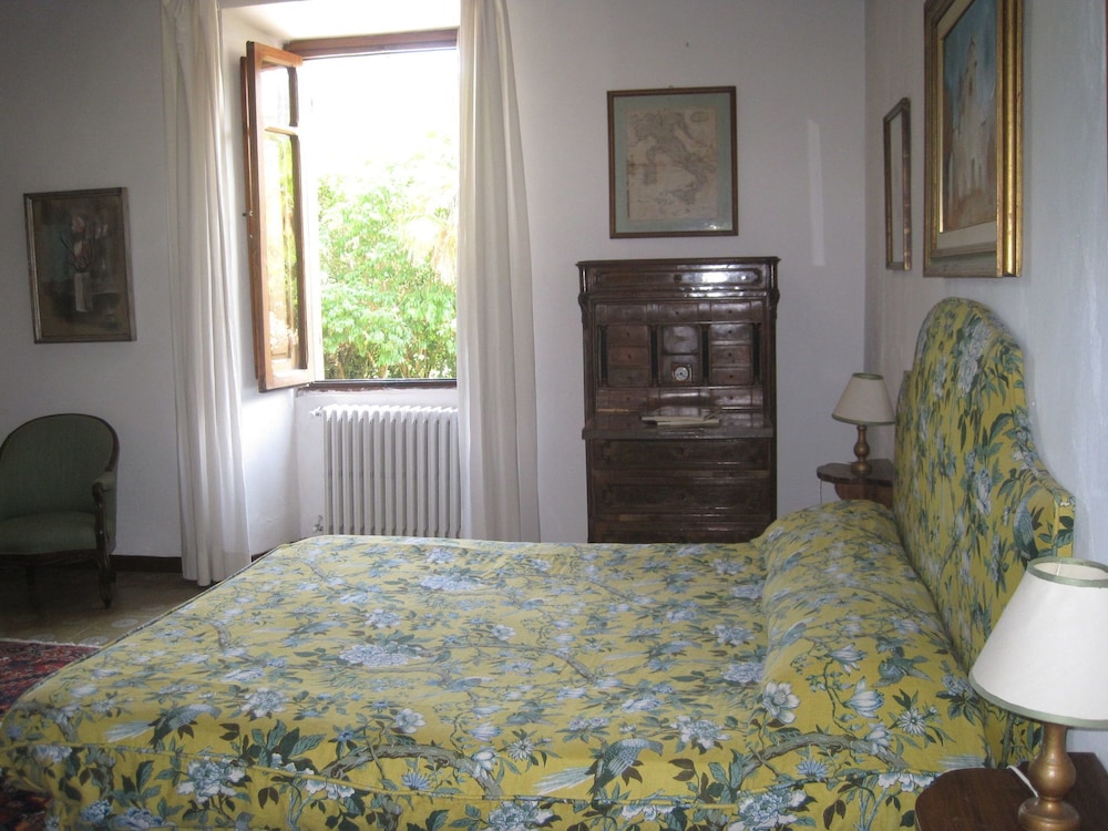 Villa, 5 Bedrooms photo 1