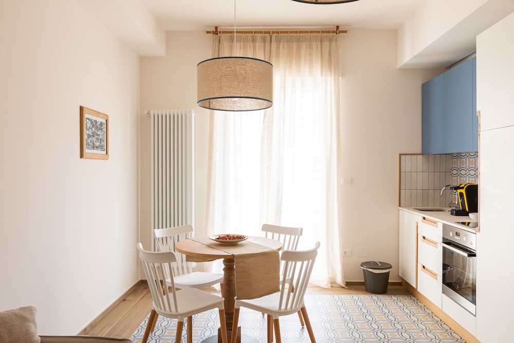 House (136) photo 3