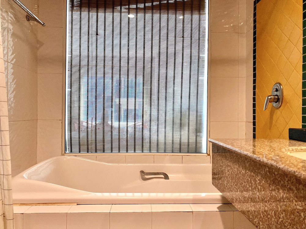 Standard Double Room - Photo 8