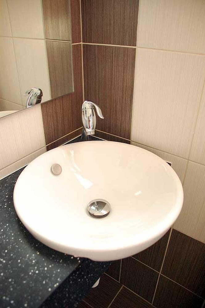 Superior Double Room, Sea View photo 3