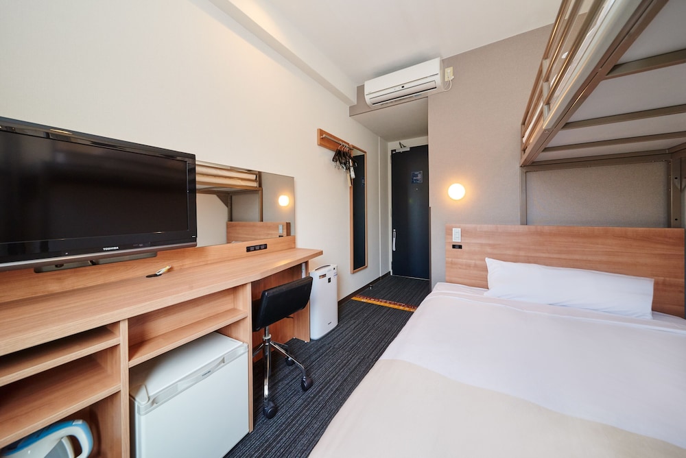 Super Room photo 3