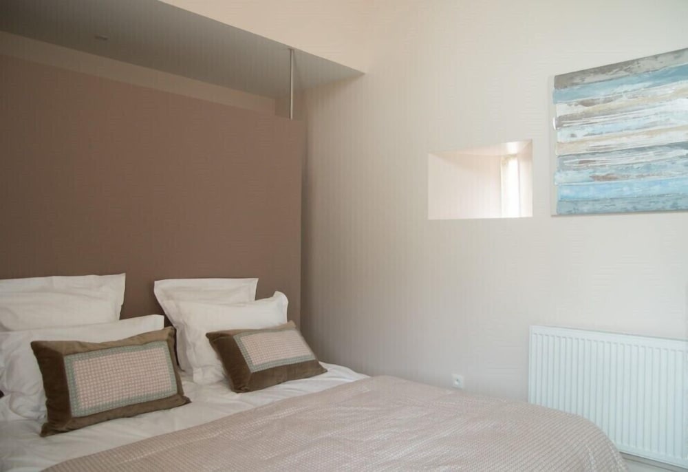 Double Room (Chez Pierre) photo 1