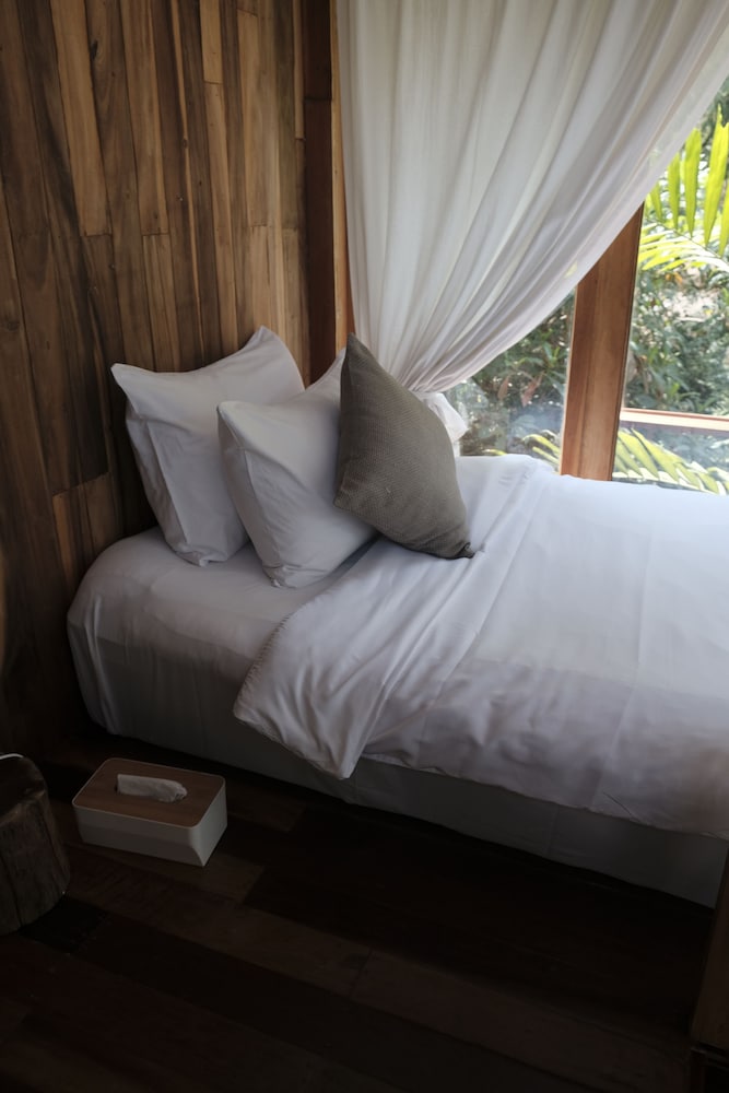 Baan Than Nam Sai 1 - Photo 13