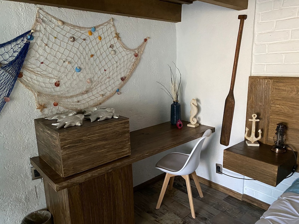 Design Room photo 2