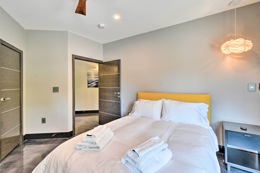 House (4 Bedrooms) photo 2