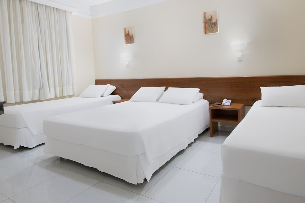 Apartamento Standard Family - Photo 3