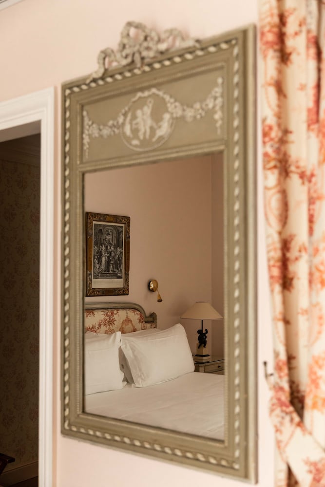 Premium Room, Garden View photo 3