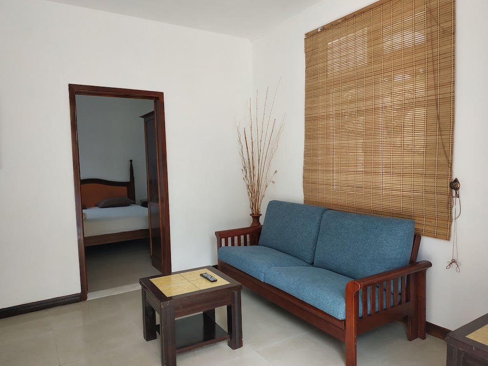 Superior Double Room, Non Smoking, Pool View photo 2