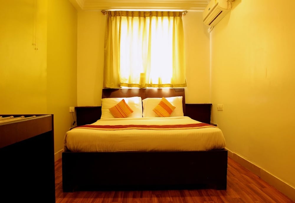 Eco Room - Photo 1